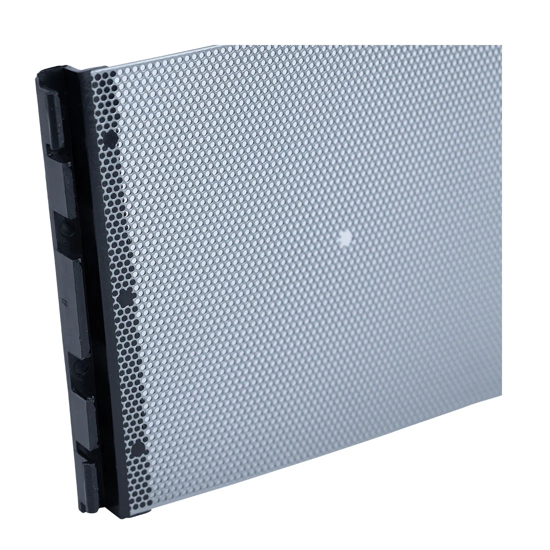 SixFive RIK65LCR Rough-in Kit for LCR In-Ceiling Speakers - Each (RIK65LCR) - Image 4