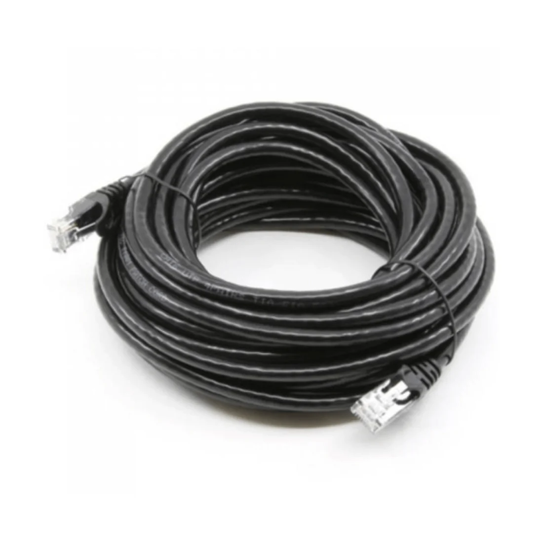 Ultralink INTCAT610M Integrator CAT 6 Ethernet Cable – 10 Meters (INTCAT610M)