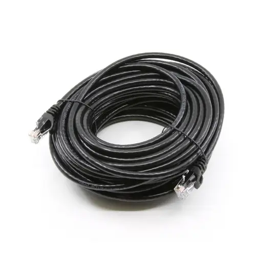 Ultralink INTCAT615M Integrator CAT 6 Ethernet Cable - 15 Meters (INTCAT615M)