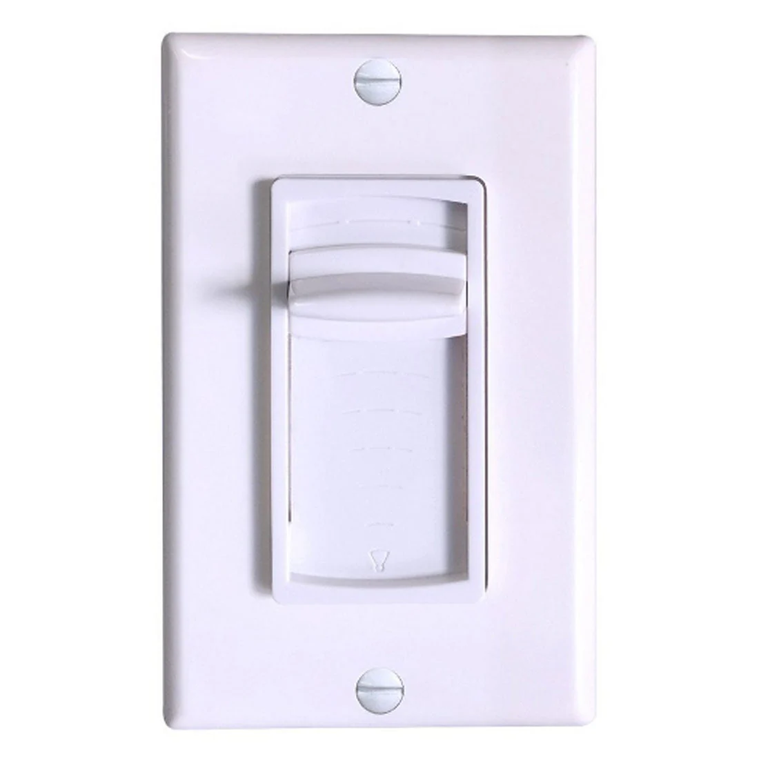 UltraLink TVR7SL Slide High Quality Volume Control Regulator (TVR7SL)