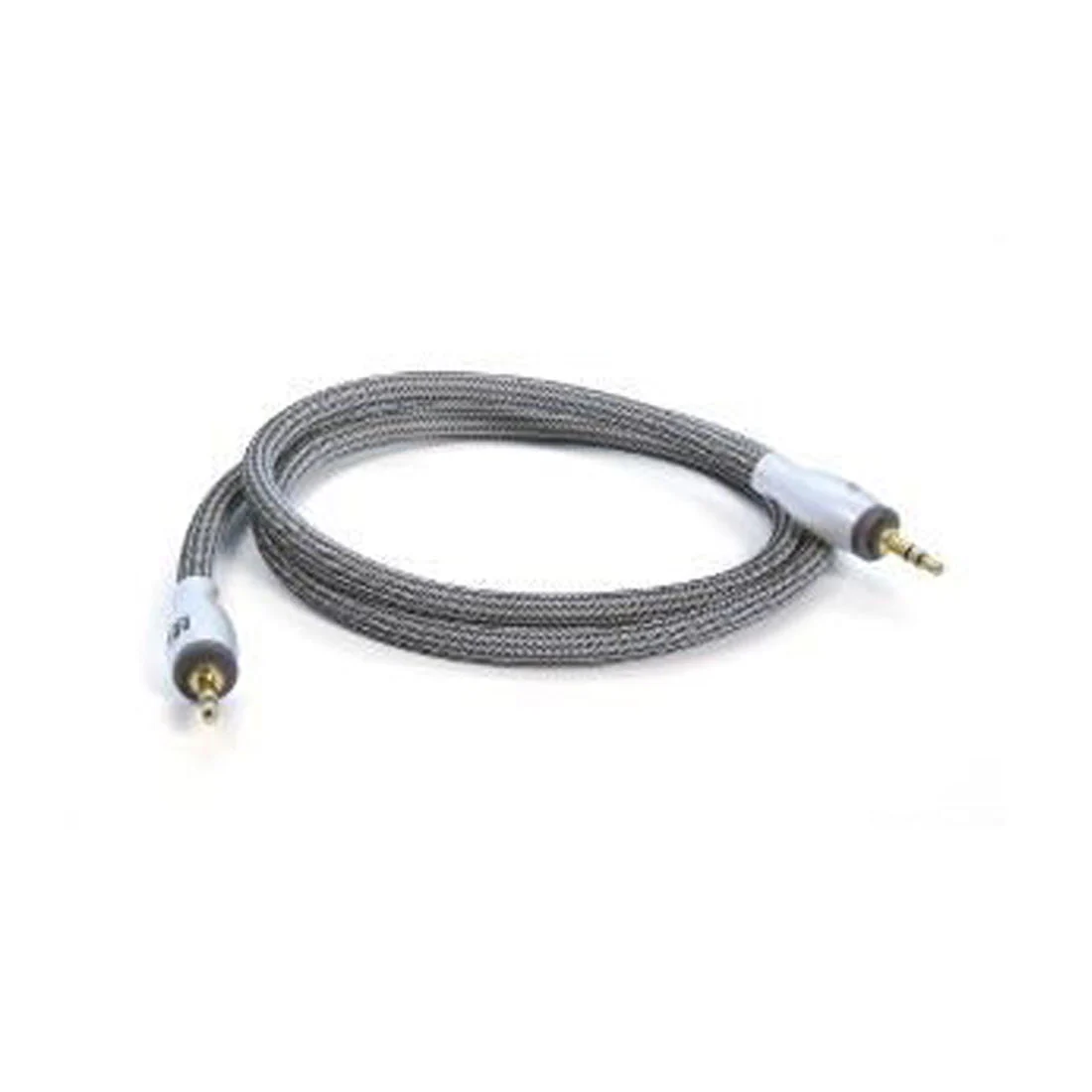 Ultralink UAUX2M Caliber Auxiliary 2M Cable (UAUX2M)