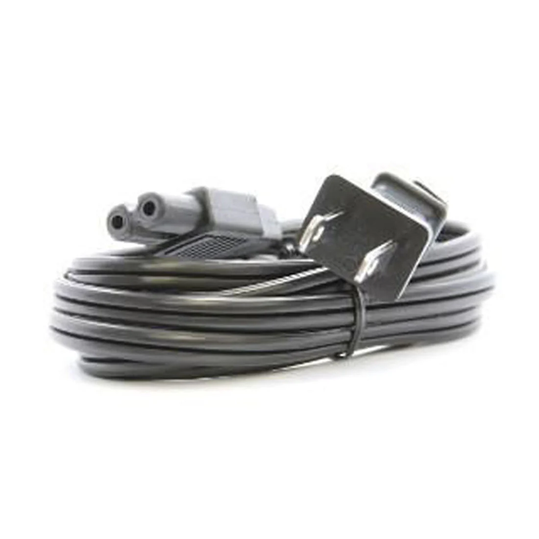 Ultralink UHS491 Replacement AC Power Cord Sony / Panasonic – 6 Feet (UHS491)