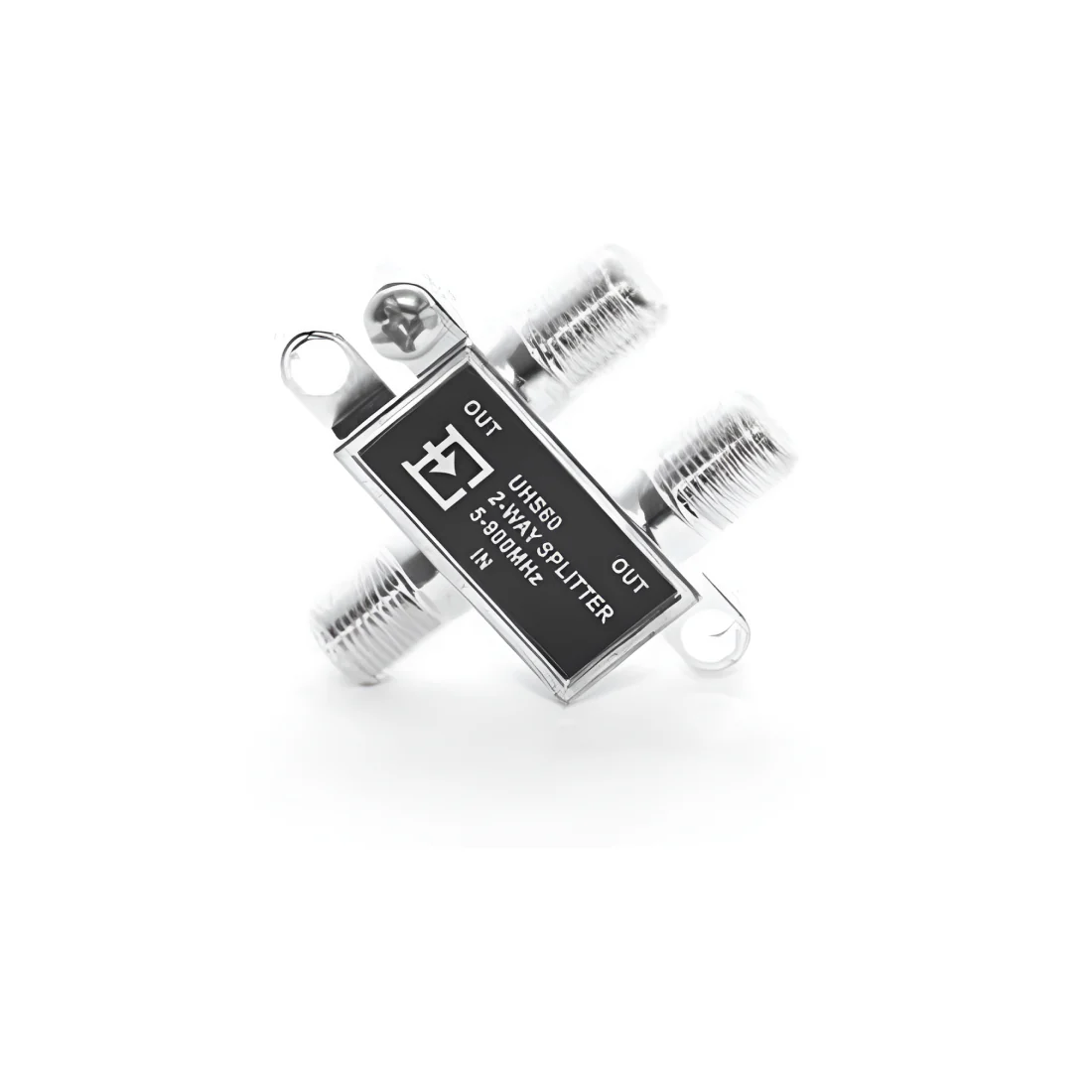UltraLink UHS60 2-way Video Splitter (UHS60)