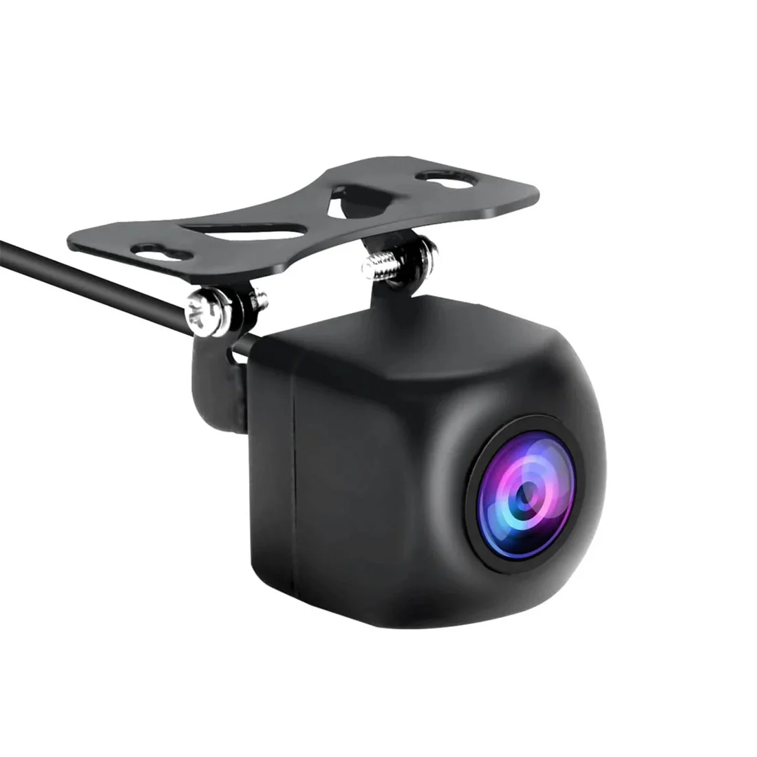 Ultralink ULARCA1 Auto Backup Camera (ULARCA1)