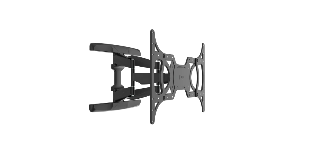 Ultralink ULNWS6X4 Noir Large Swing TV Wall Mount 32-75in (ULNWS6X4)