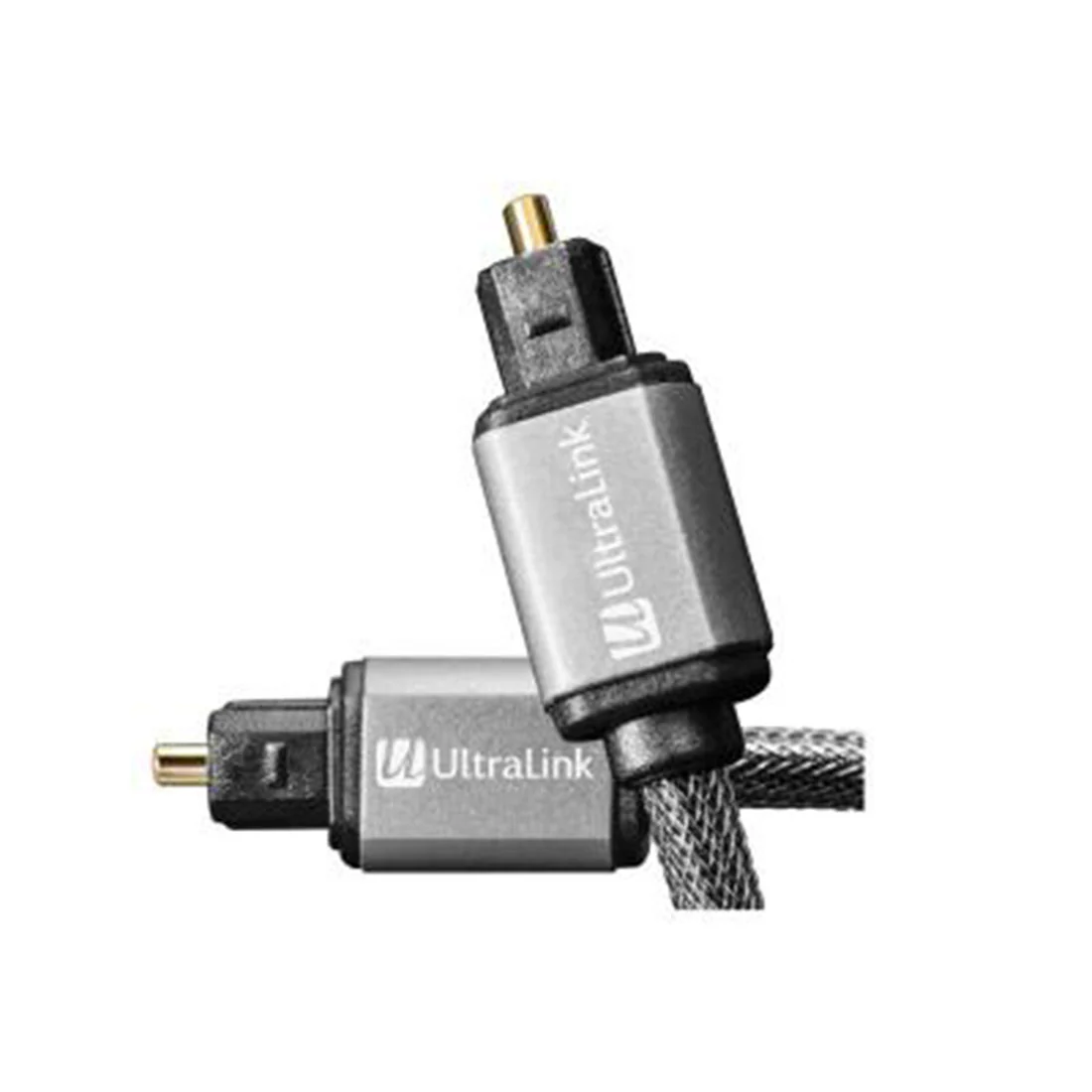 Ultralink ULP2FO1 Fiber Optic Cable – 1M (ULP2FO1)