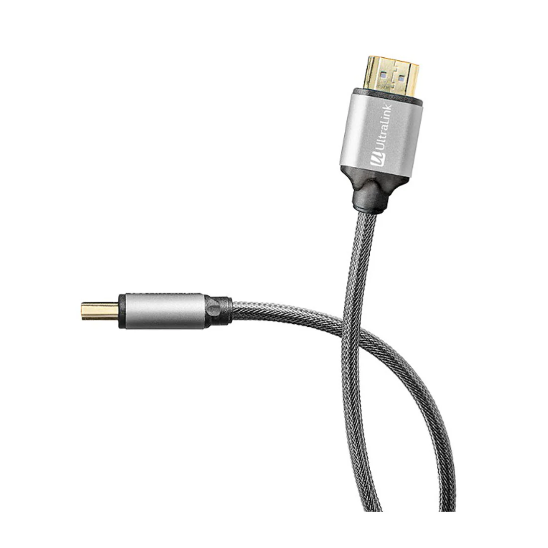 Ultralink ULP2HD4 HDMI Cable – 4 Meters (ULP2HD4)
