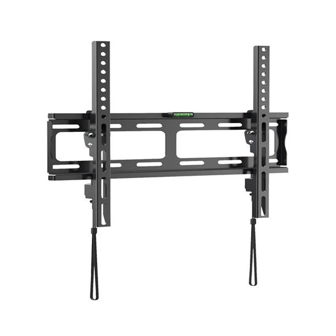 Ultralink ULT8X4 Low Profile Tilt Mount for 65-90" Televisions (ULT8X4)