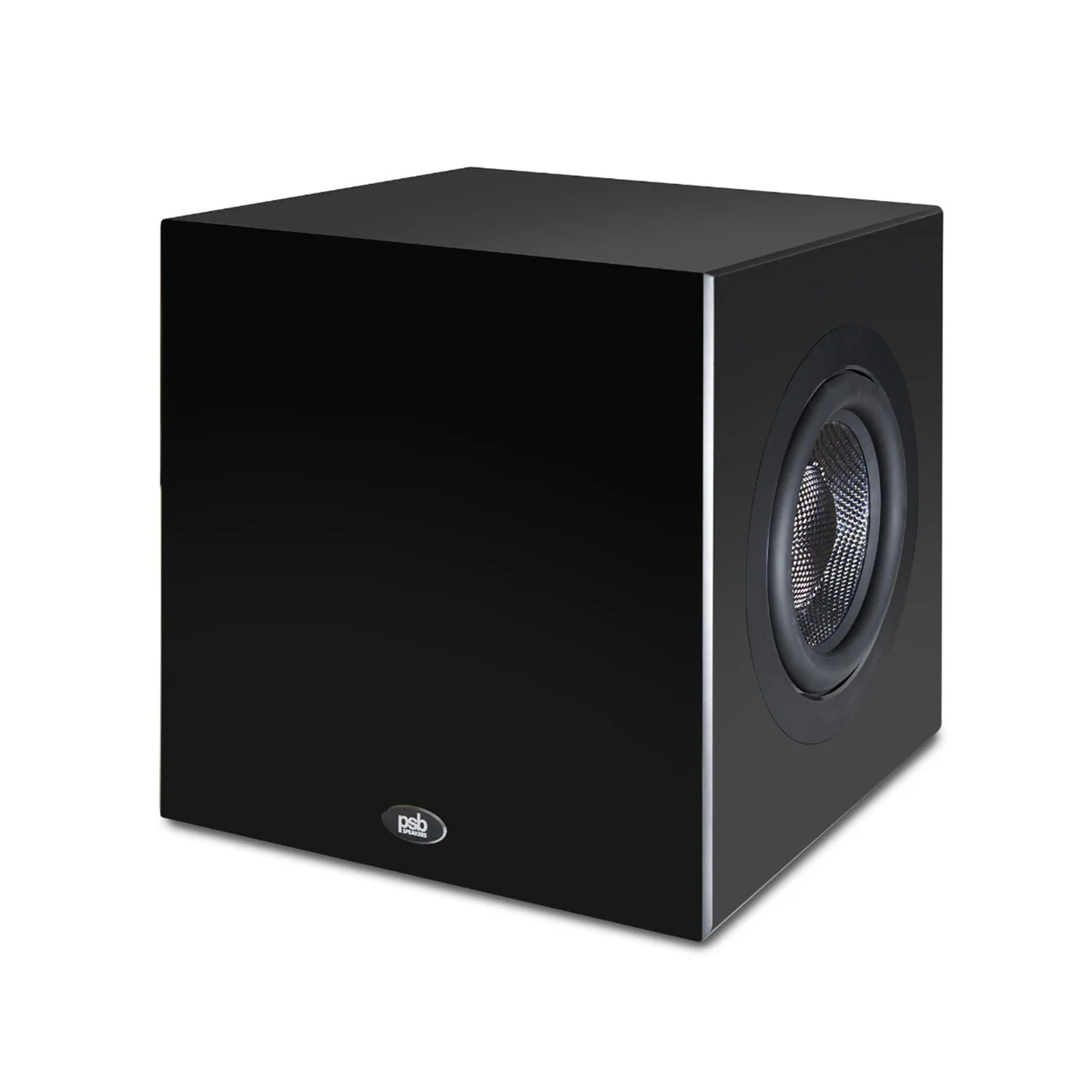 PSB SubSeries BP8 Powered Subwoofer