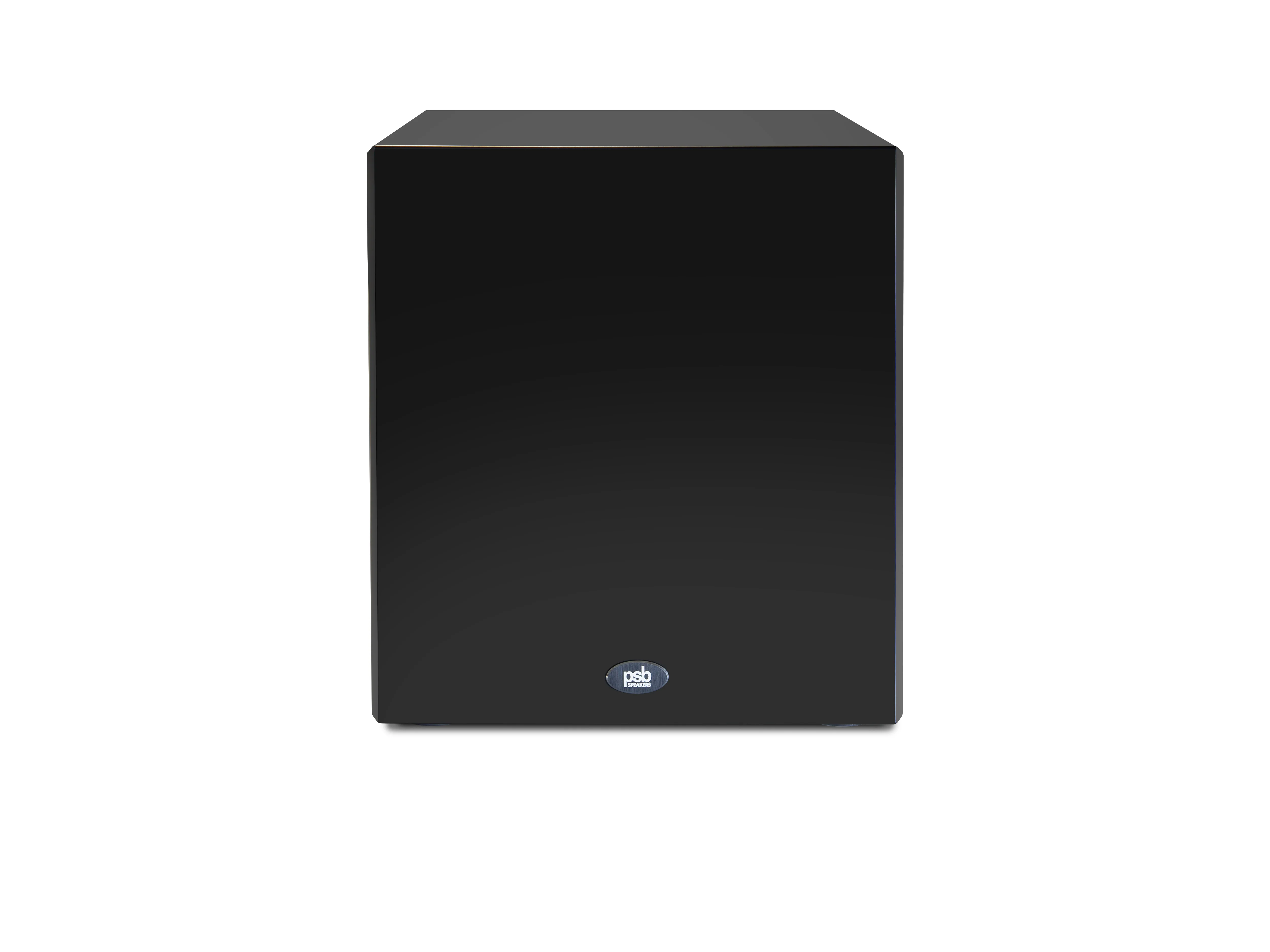 PSB SubSeries BP8 Powered Subwoofer - Image 2