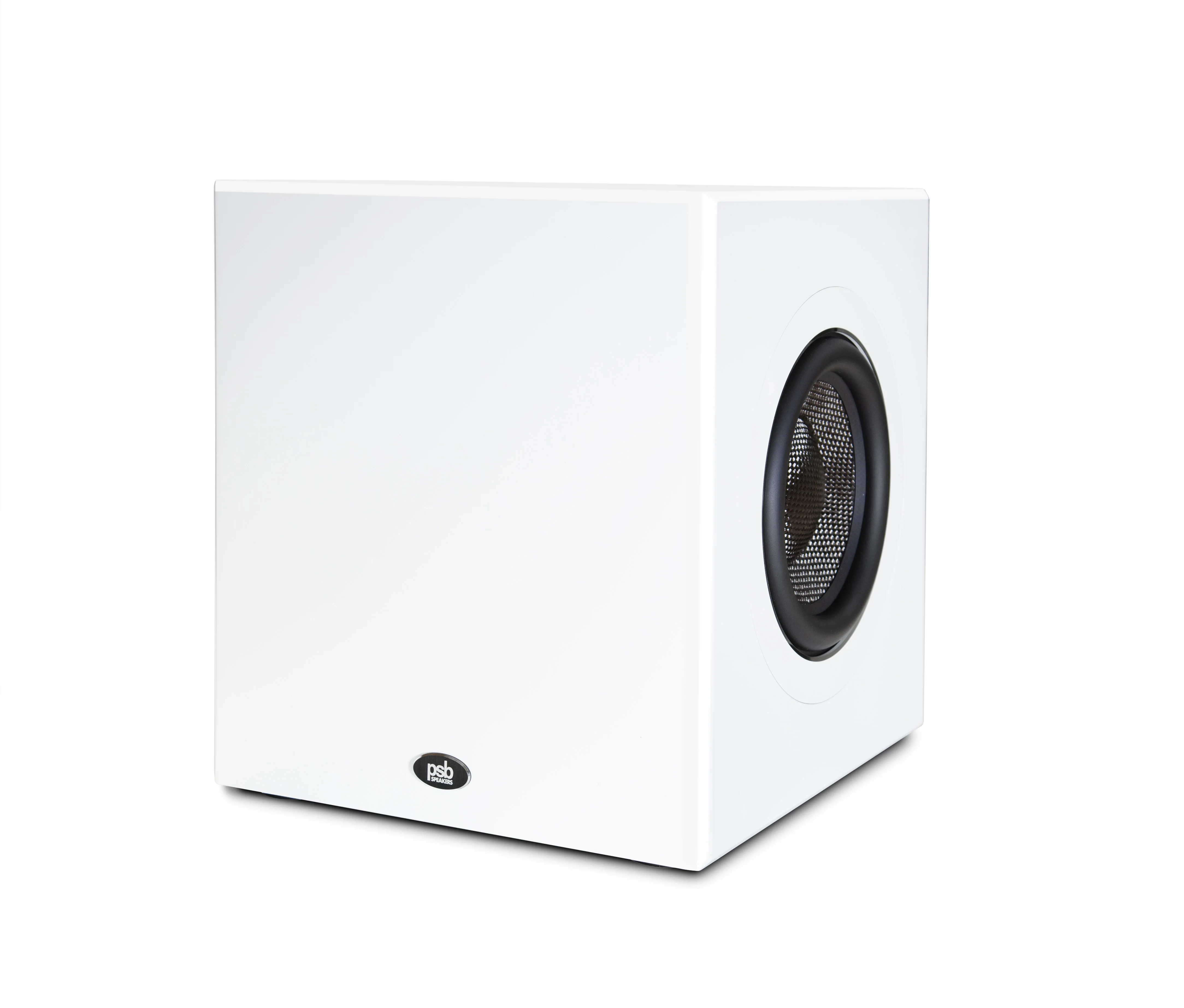 PSB SubSeries BP8 Powered Subwoofer - Image 6