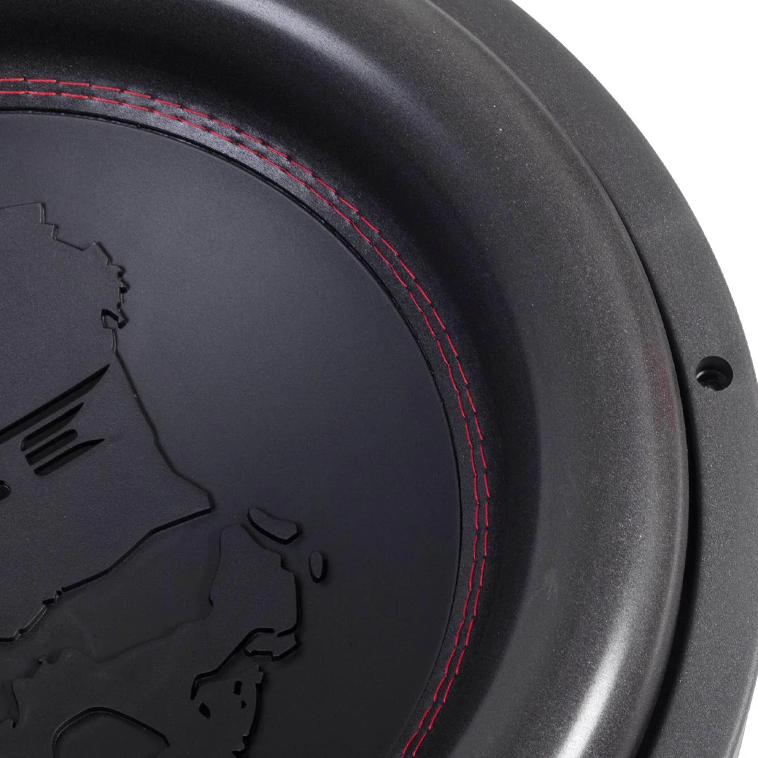 Vibe Audio BD15D2SPL-V3 BlackDeath Series 15" DVC Street Bass Subwoofer (BD15D2SPLV3) - Image 11