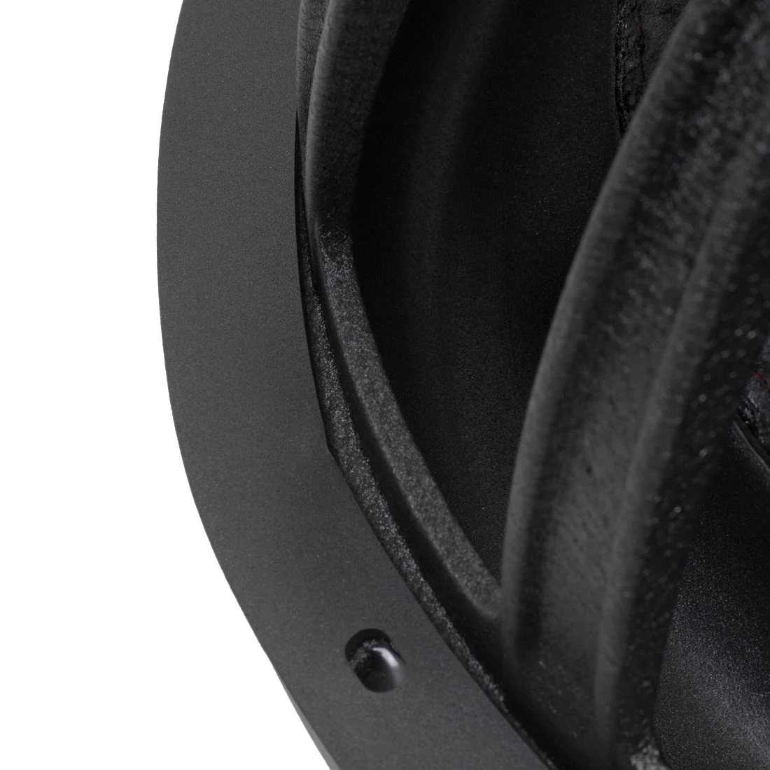 Vibe Audio BD15D2SPL-V3 BlackDeath Series 15" DVC Street Bass Subwoofer (BD15D2SPLV3) - Image 13