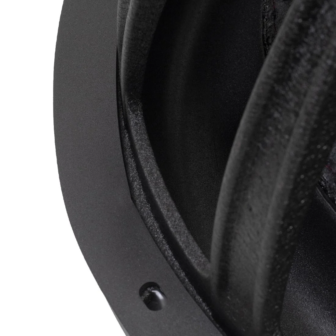 Vibe Audio BD15D4-V3 BlackDeath Series 15" DVC Street Bass Subwoofer (BD15D4V3) - Image 12