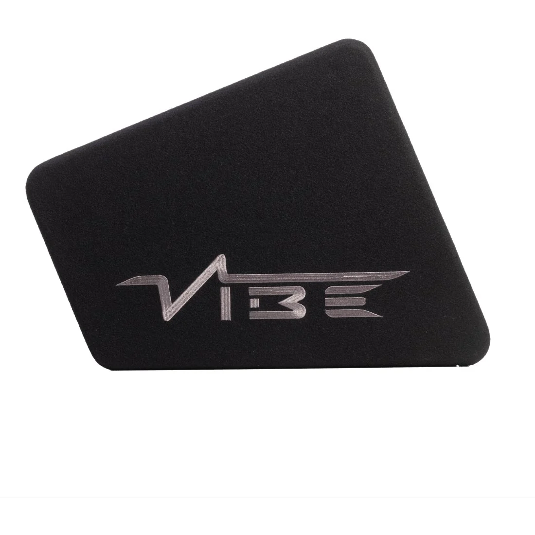 Vibe Audio SLICKMIT12-V3 12" Passive Bass Subwoofer Enclosure (SLICKMIT12V3) - Image 4