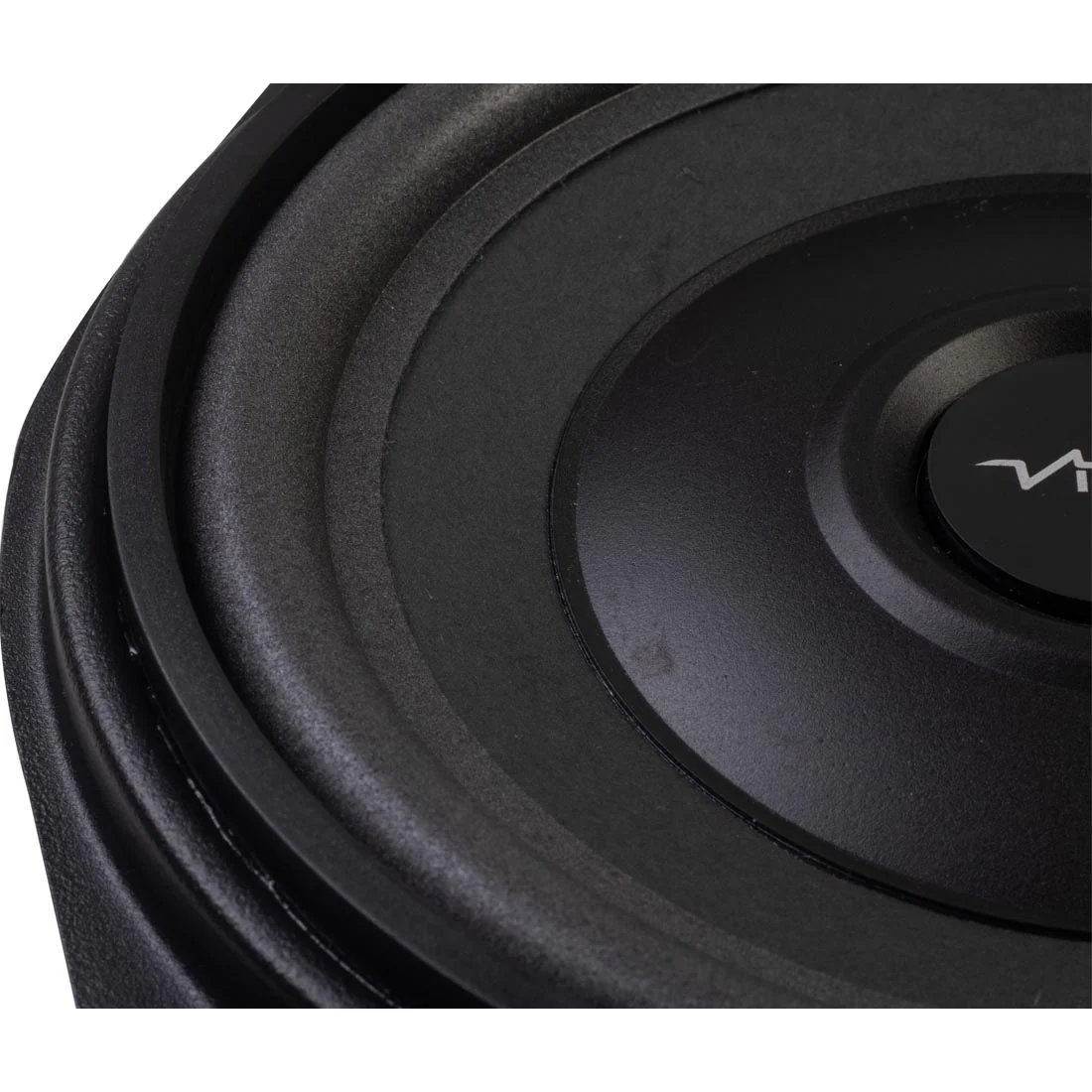 Vibe Optisound OS-BMW82V3 OEM 8" 2-Ohm Underseat Subwoofers for Select BMWs - Pair (OSBMW82V3) - Image 5