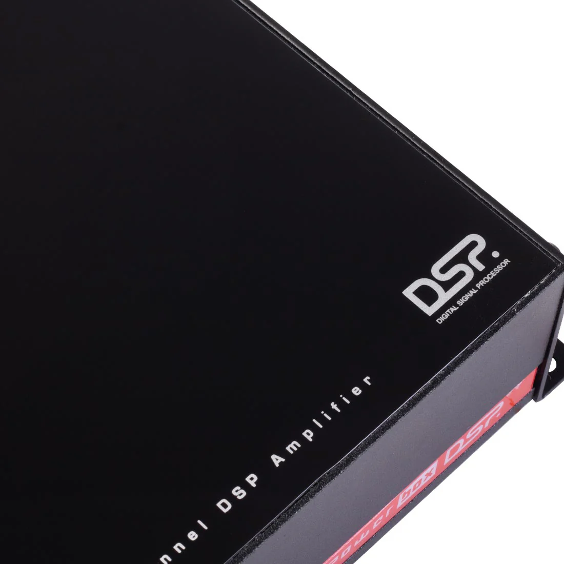 Vibe PB806.8-DSP-V3 Class D 6-Channel Micro Car Amplifier (PB8068DSPV3) - Image 10