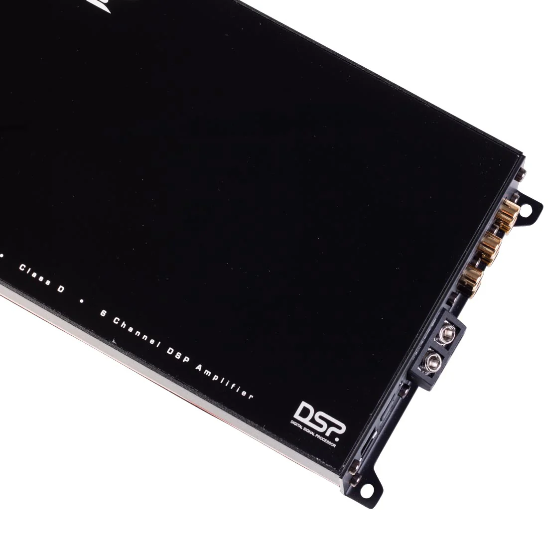 Vibe PB806.8-DSP-V3 Class D 6-Channel Micro Car Amplifier (PB8068DSPV3) - Image 15