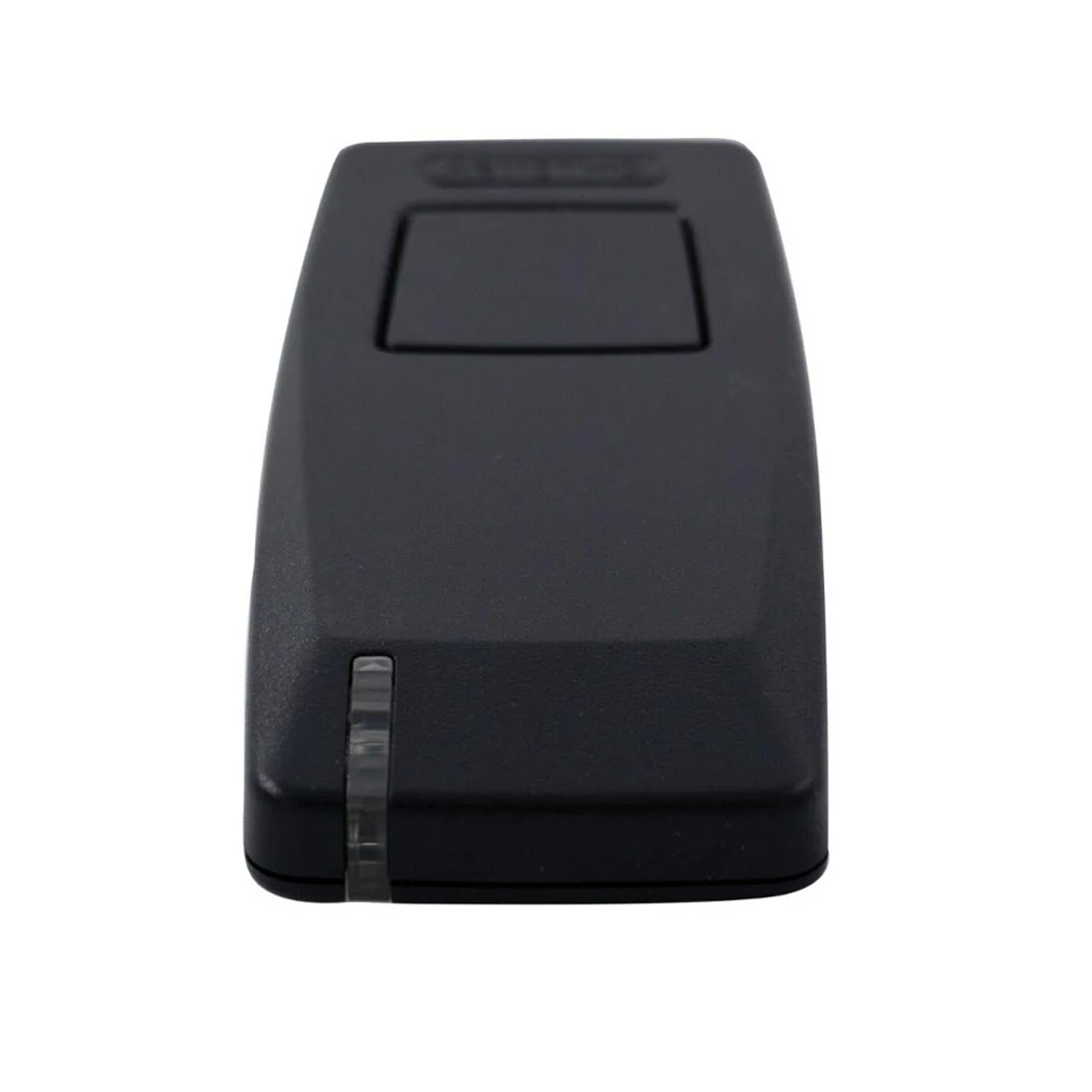 Viper 3108V 1-Way Security and Anti-Theft System (3108V) - Image 6