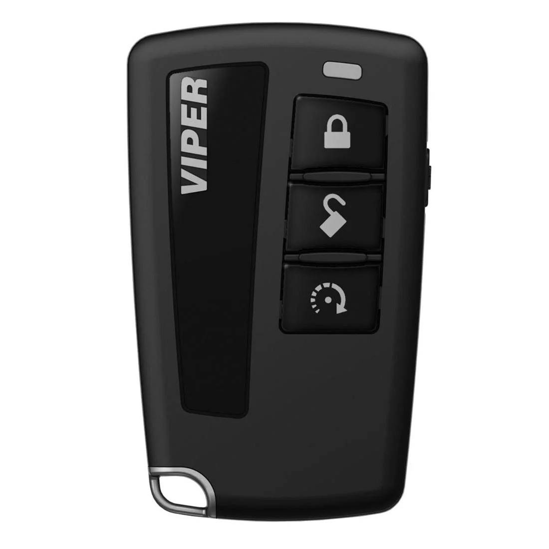 Viper 5108V 1-Way Security and Remote Start System (5108V) - Image 2