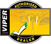 Viper 5305V Enhanced LCD 2-Way Security and Remote Start System - Image 4