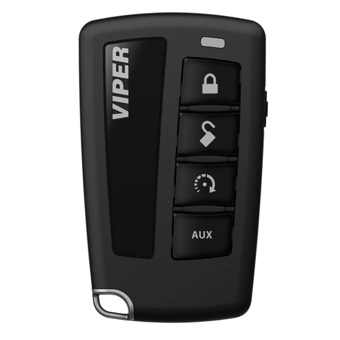 Viper 5808V 2-Way LED Security and Remote Start System (5808V) - Image 2
