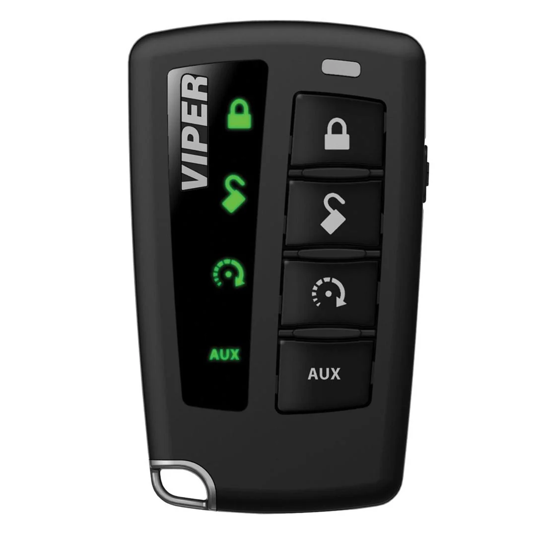 Viper 5808V 2-Way LED Security and Remote Start System (5808V) - Image 3