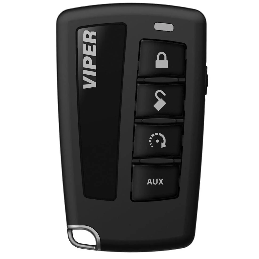 Viper 5908V LCD 2-Way Security and Remote Start System (5908V) - Image 2