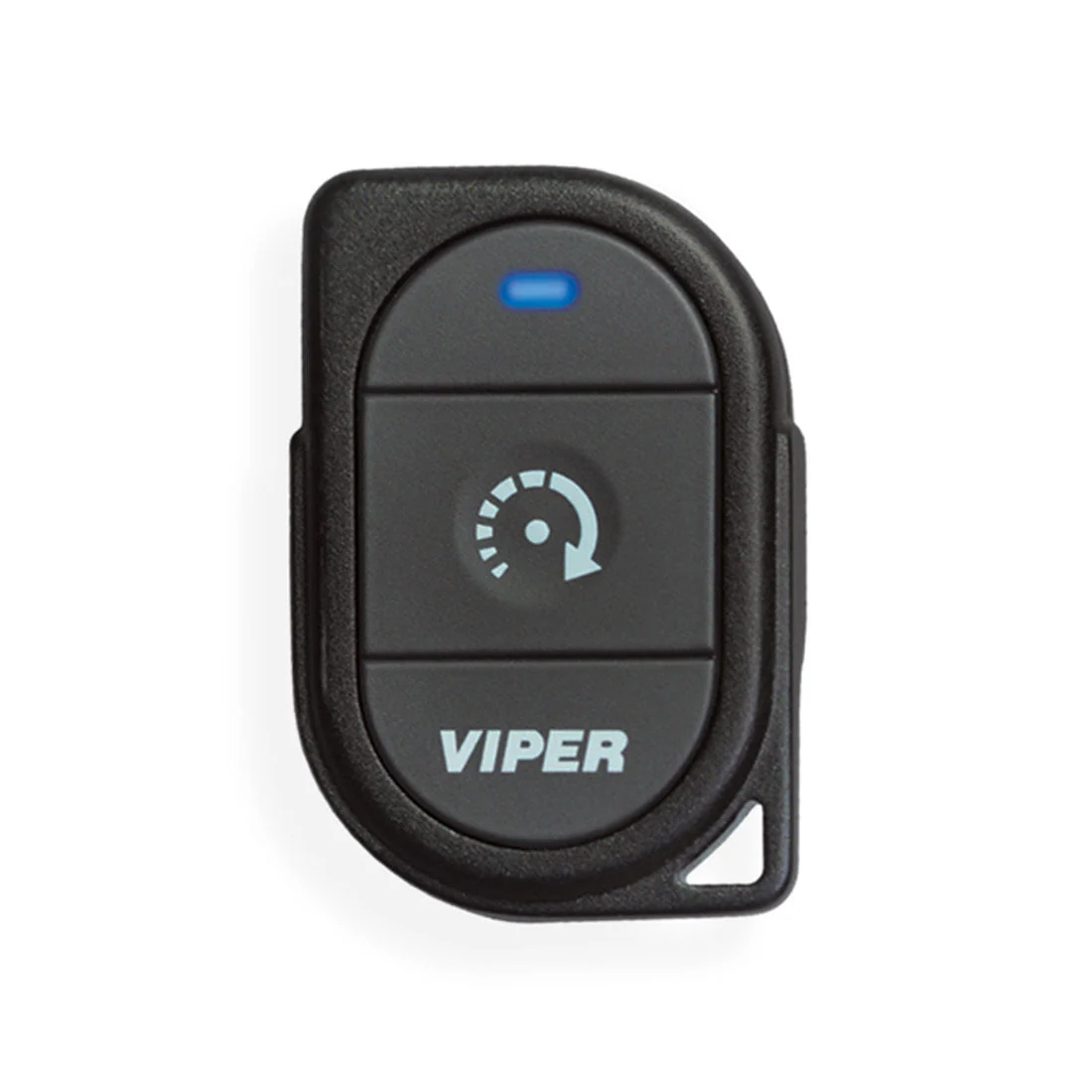 Viper D9116V 1-Button 1-Way Remote Control Transmitter (D9116V) - Image 2
