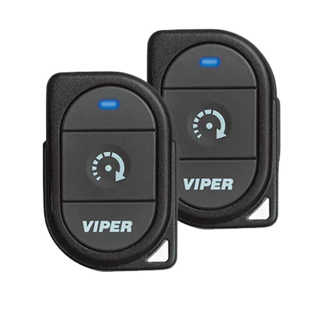 Viper D9116V 1-Button 1-Way Remote Control Transmitter (D9116V) - Image 3