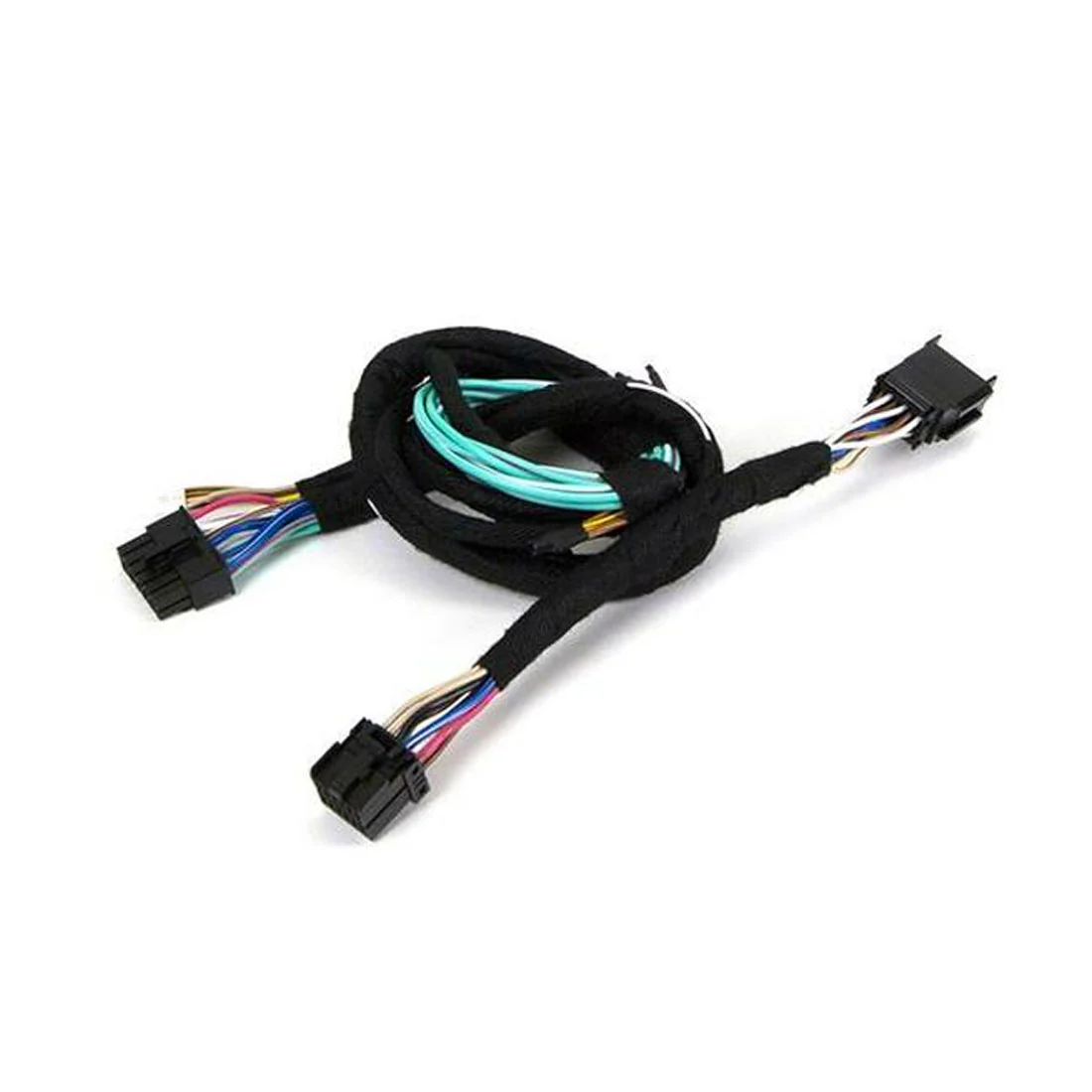 Viper THCHN1 T-Harness Tip Chrysler Type DS4 / DS4+ (THCHN1)