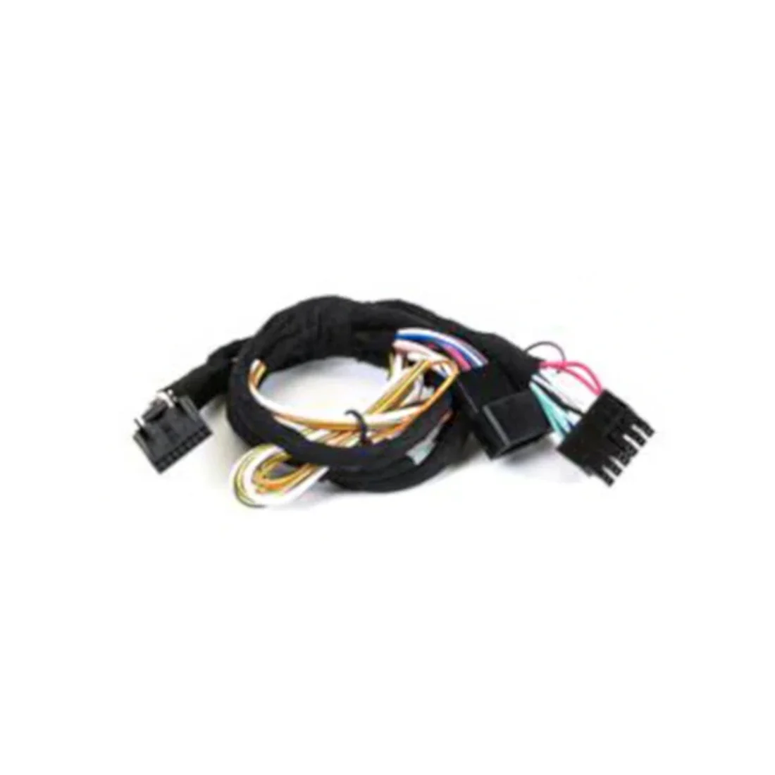 Viper THFON1 DS4/DS4+ Integration T-Harness For Ford and Lincoln Key Type Vehicles (THFON1) - Image 3
