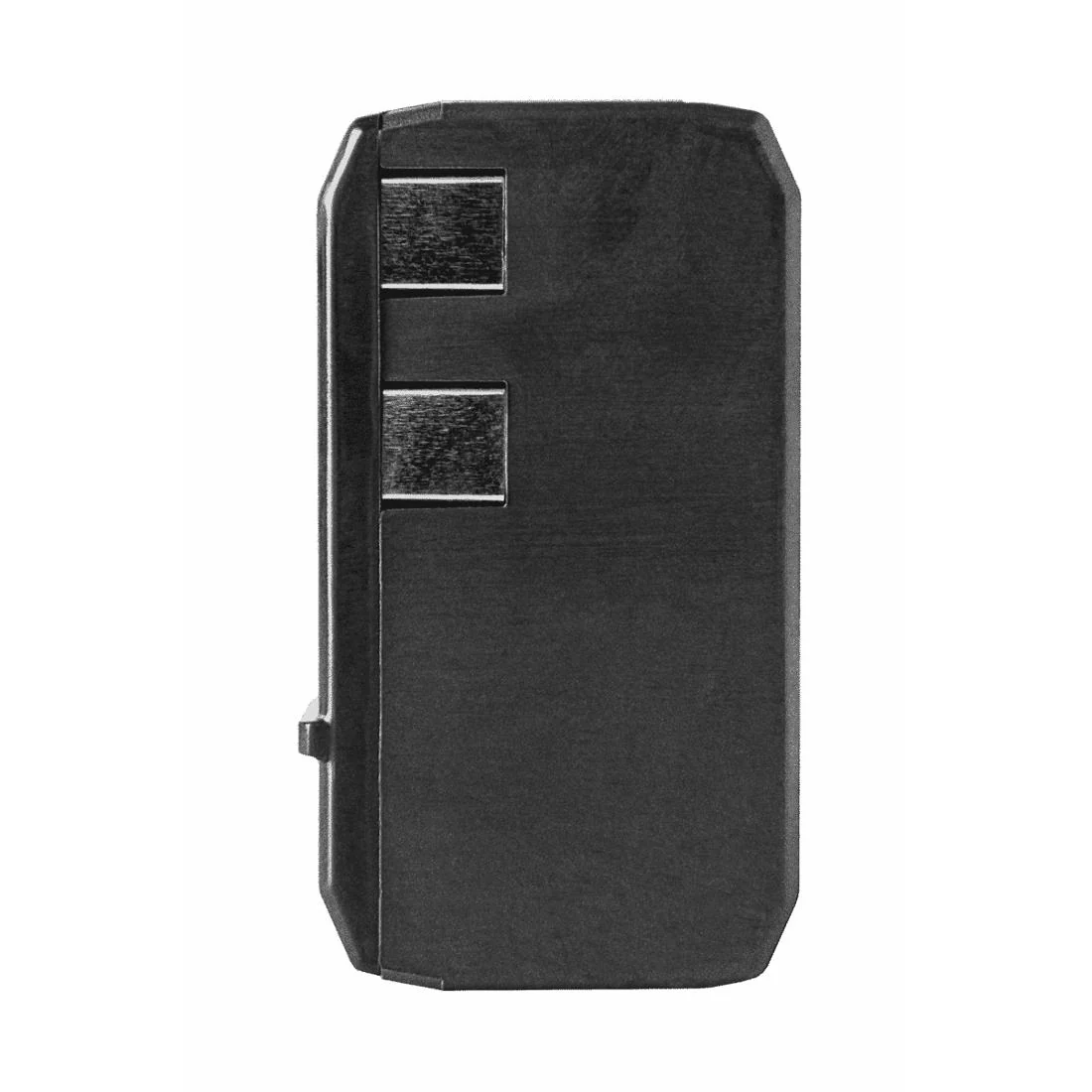 VOSKER V-LIT-B2 Extra Rechargeable Lithium Battery Pack for V150 Mobile Security Cameras (10,000mAh, Micro-USB) (VLITB2) - Image 6