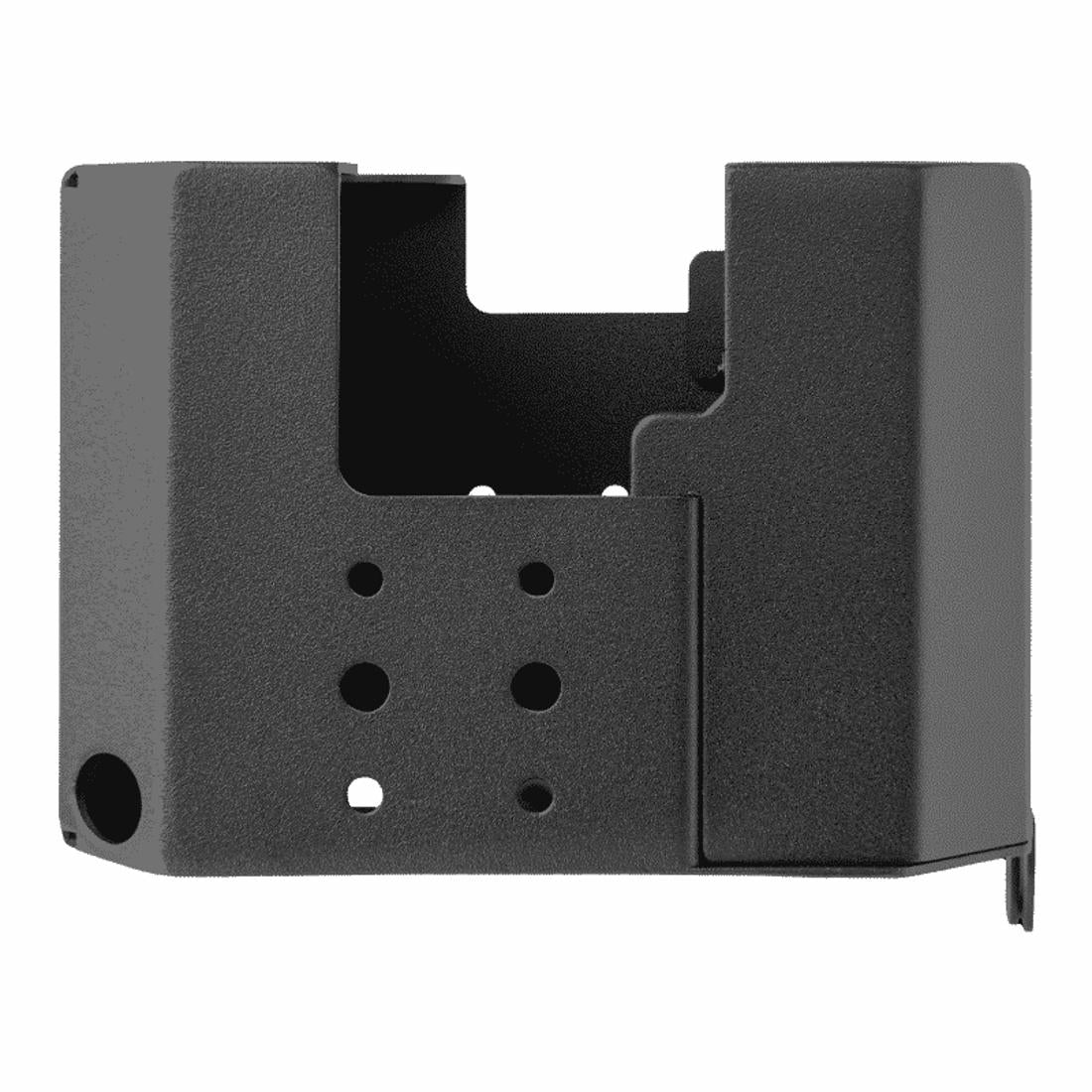 VOSKER V-SBOX2 Metal Security Box for V150 and V300 Security Cameras (Weather-Resistant, Heavy Duty Steel) (VSBOX2) - Image 6