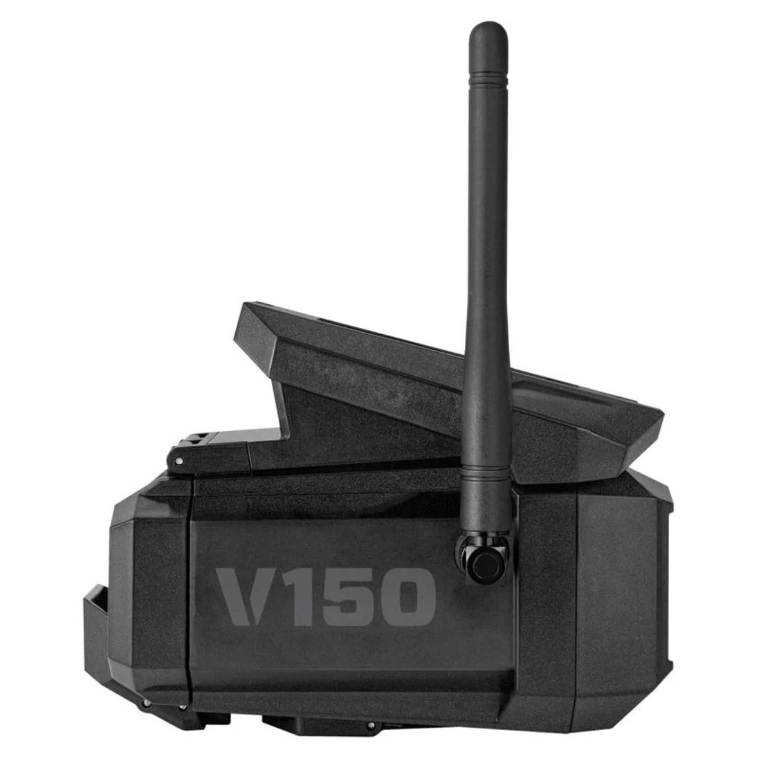VOSKER V150 Solar Powered 4G-LTE Cellular Outdoor Security Camera (V150CAN) - Image 4