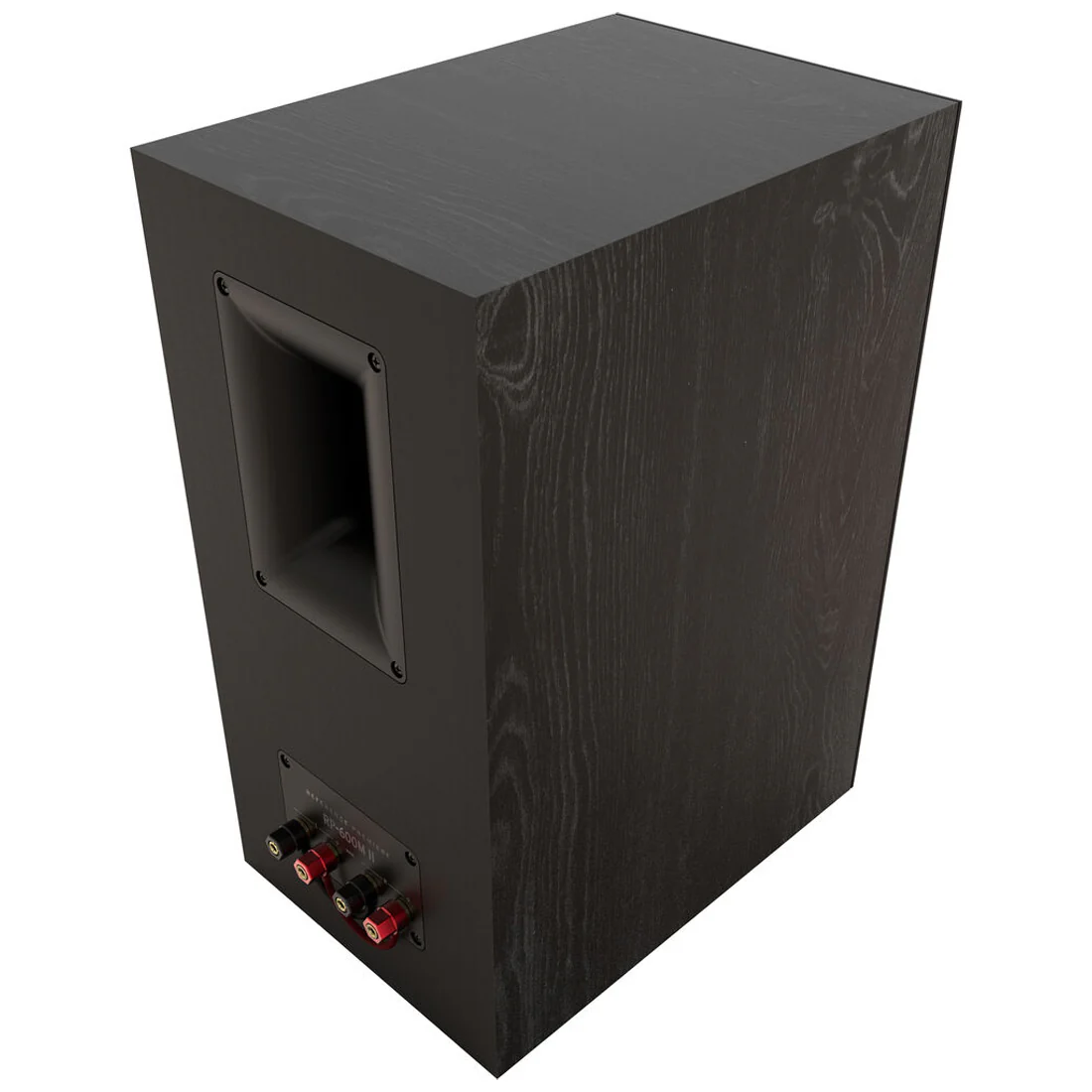 Klipsch RP-8000FBII Reference Premier MK-II 7.0 Speaker Bundle #5 - Image 6