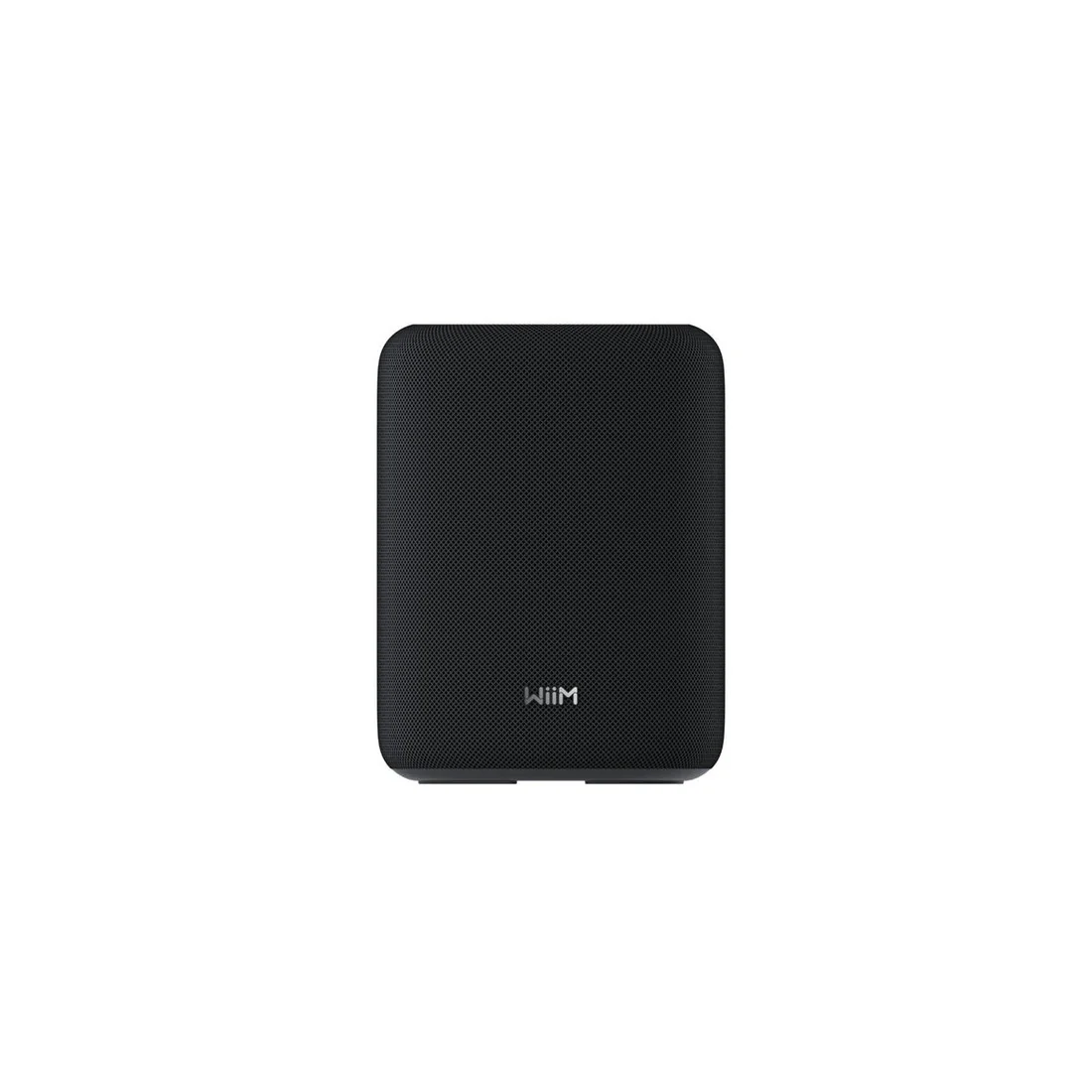 WiiM Sound Lite Smart Speaker with AI RoomFit - Each