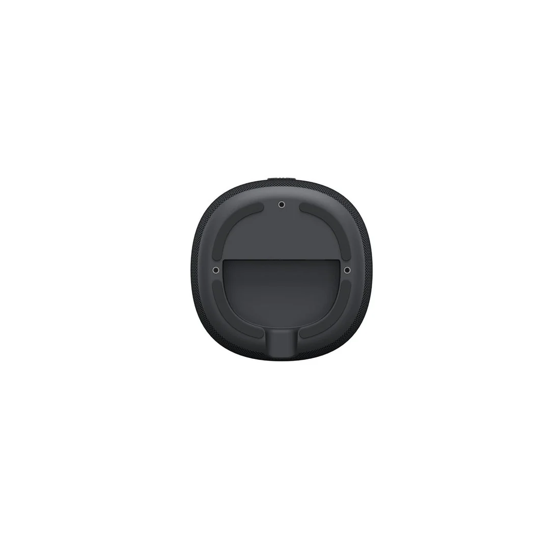 WiiM Sound Lite Smart Speaker with AI RoomFit - Each - Image 2