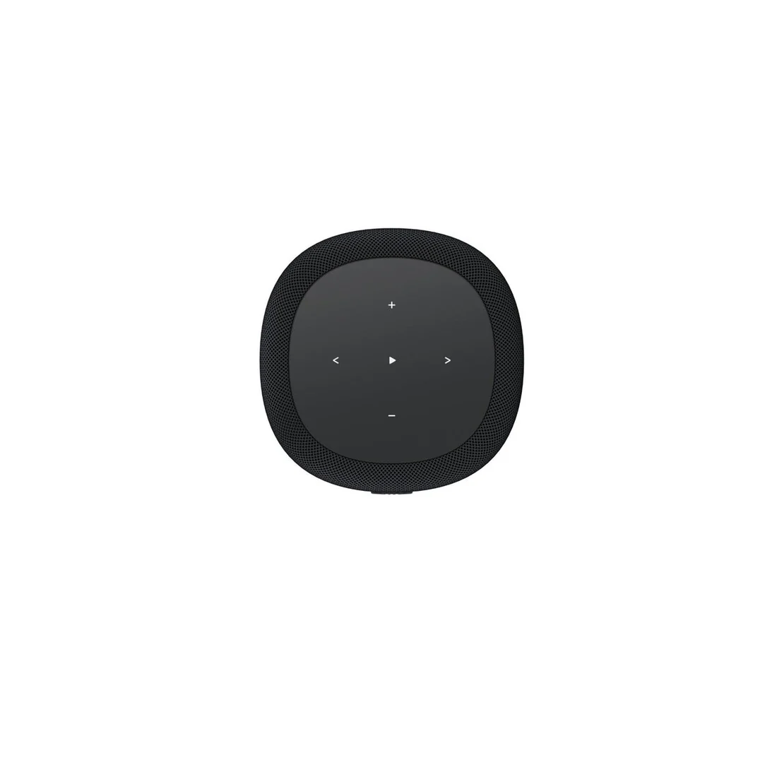 WiiM Sound Lite Smart Speaker with AI RoomFit - Each - Image 3