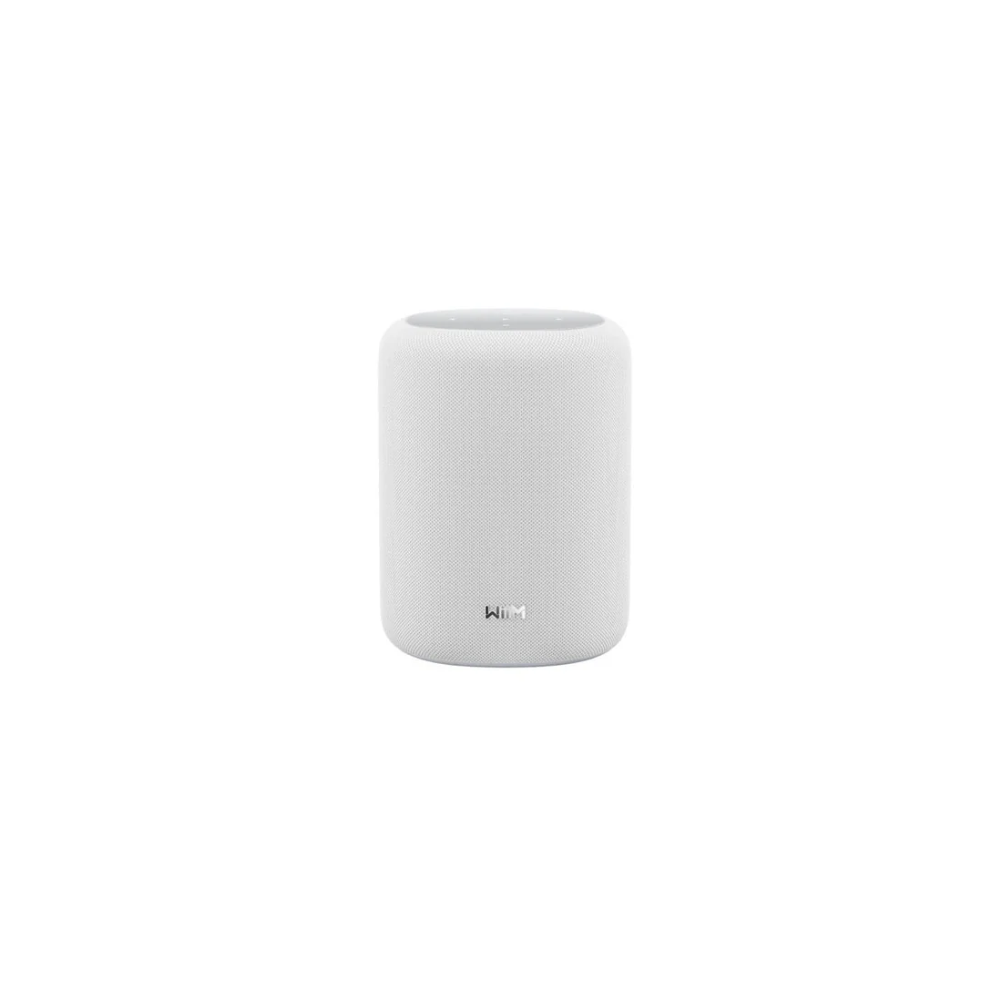 WiiM Sound Lite Smart Speaker with AI RoomFit - Each - Image 4