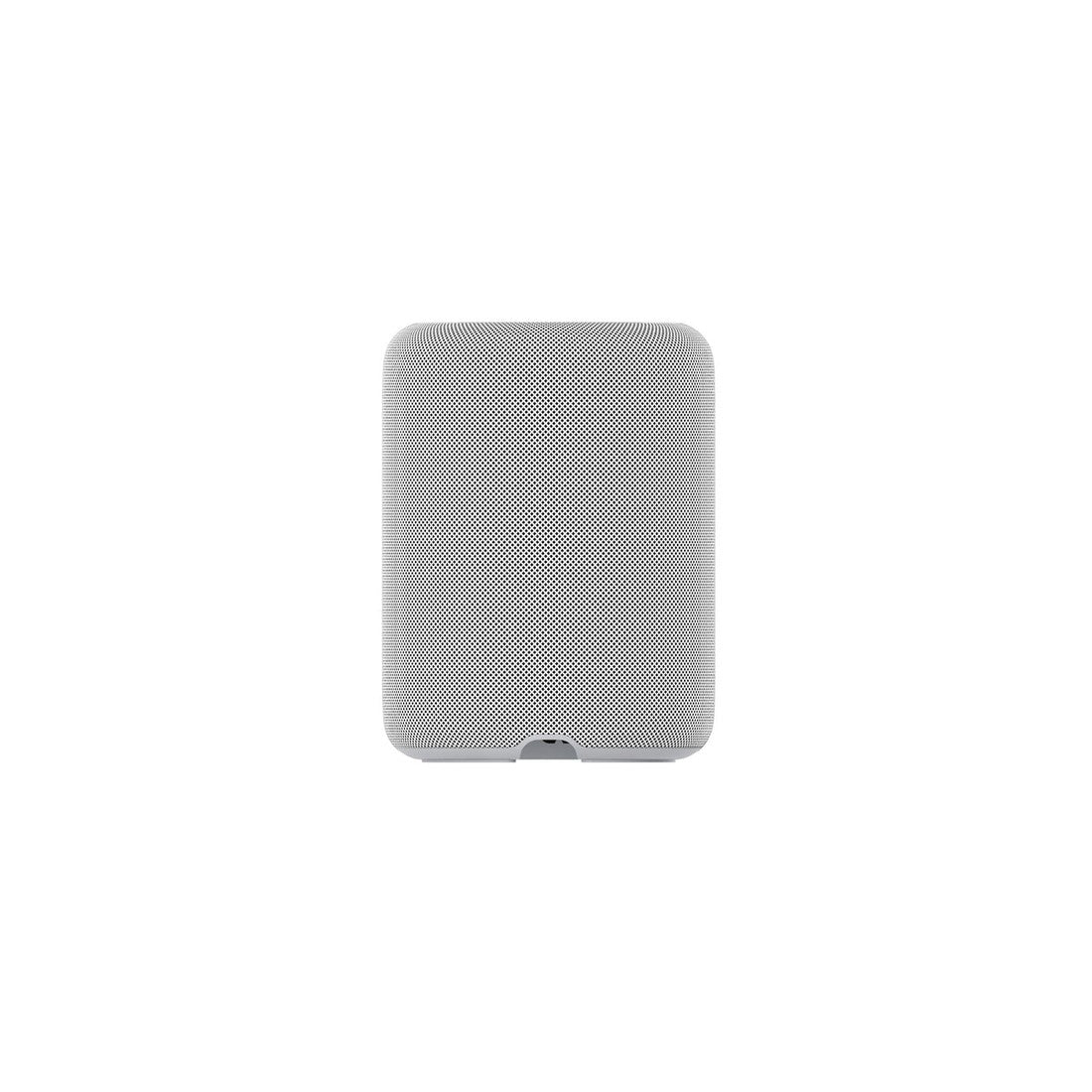 WiiM Sound Lite Smart Speaker with AI RoomFit - Each - Image 5