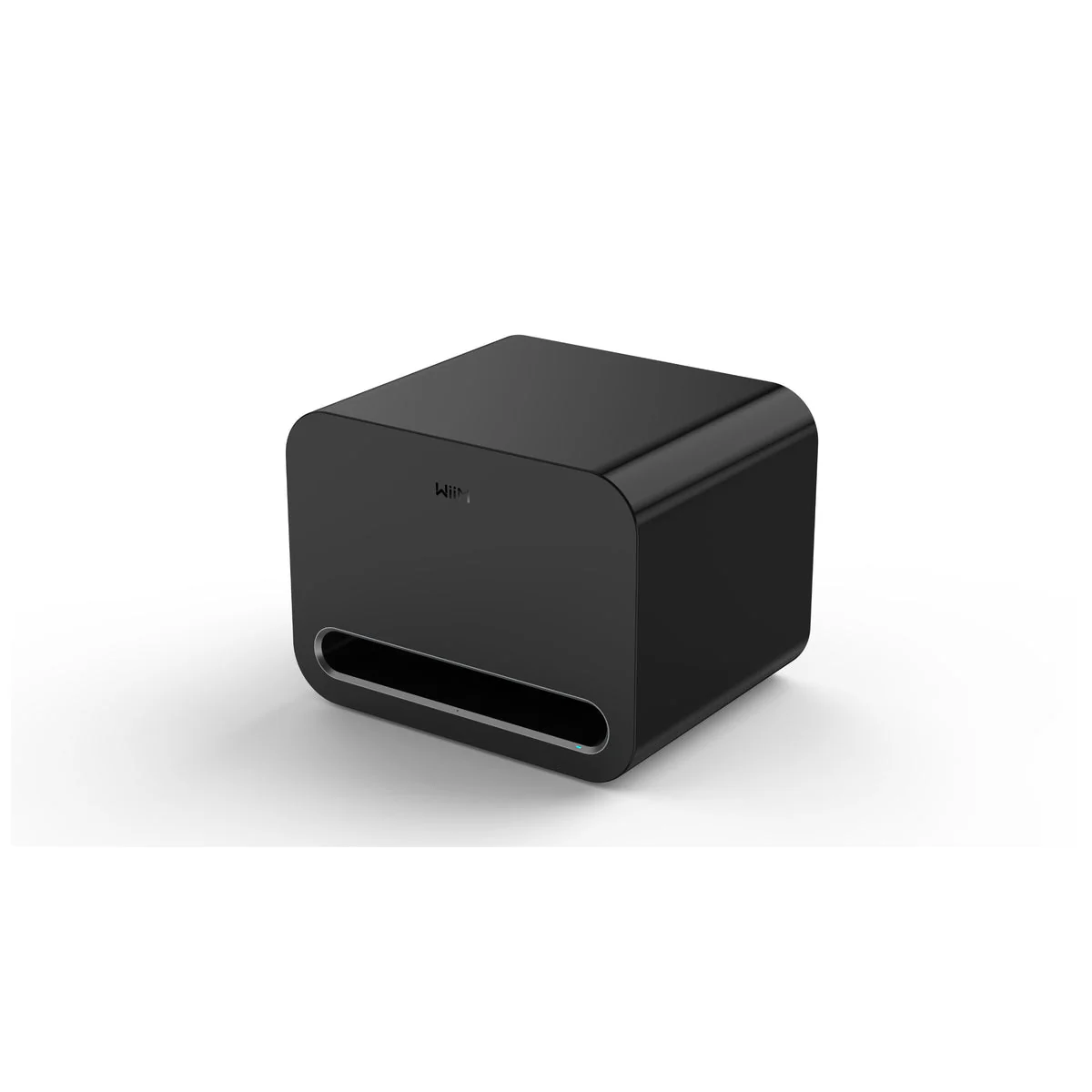 WiiM Sub Pro Wireless 8" Subwoofer