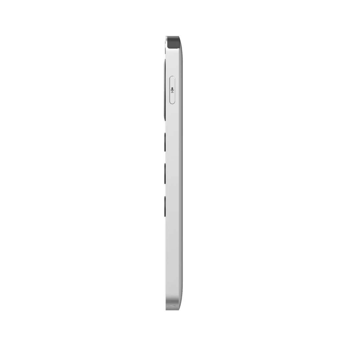 WiiM Voice Remote 2 Push-To-Talk Bluetooth Remote - Image 6