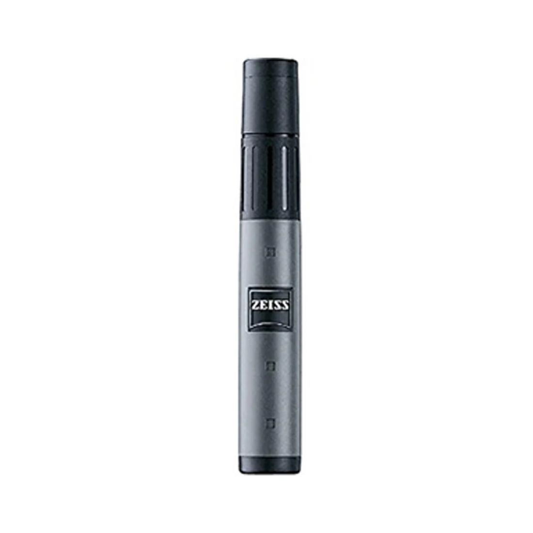 Zeiss 522010 5x10 T MiniQuick Monocular Binoculars