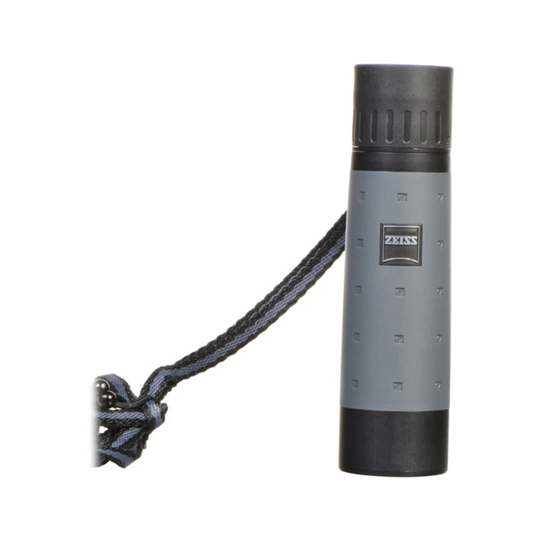 Zeiss 522053 10x25 T* Monocular Binoculars - Image 3