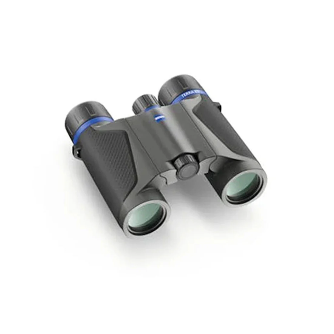 Zeiss 5225039901 Terra ED 10x25 Binoculars - Image 2