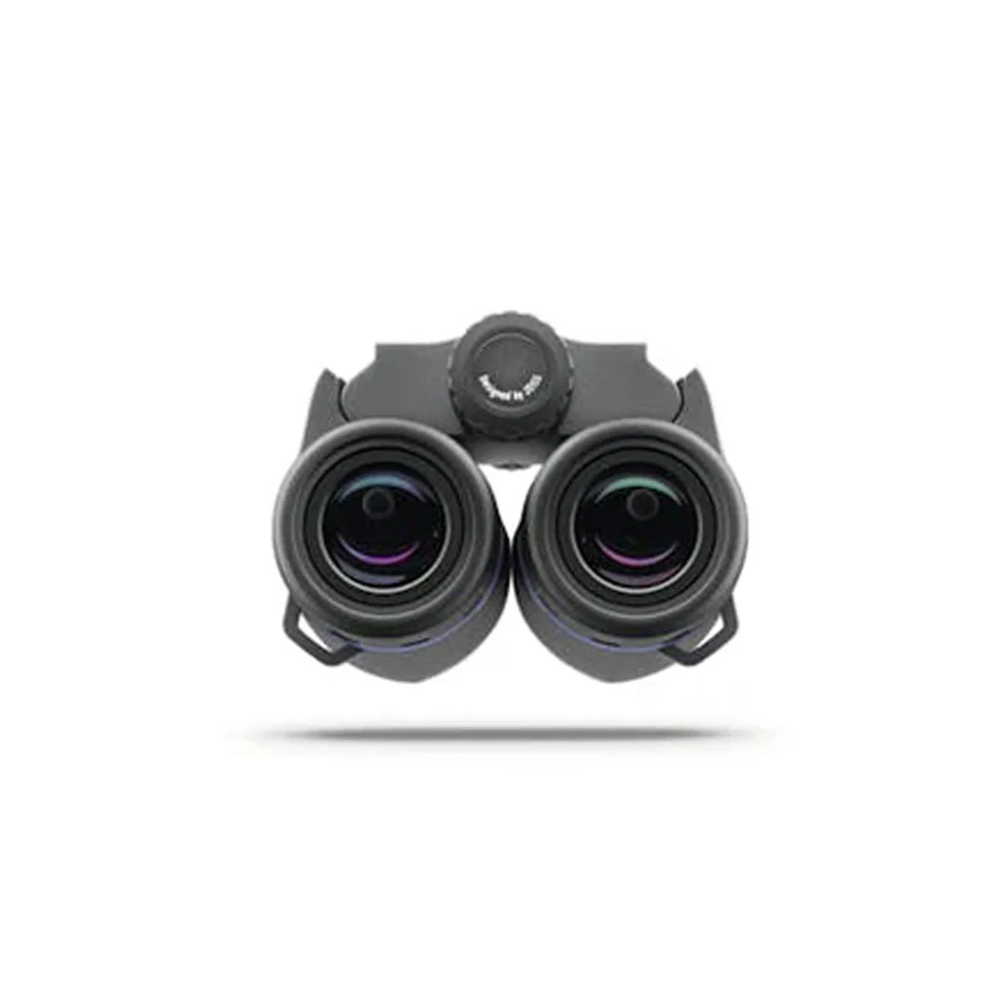 Zeiss 5225039901 Terra ED 10x25 Binoculars - Image 4