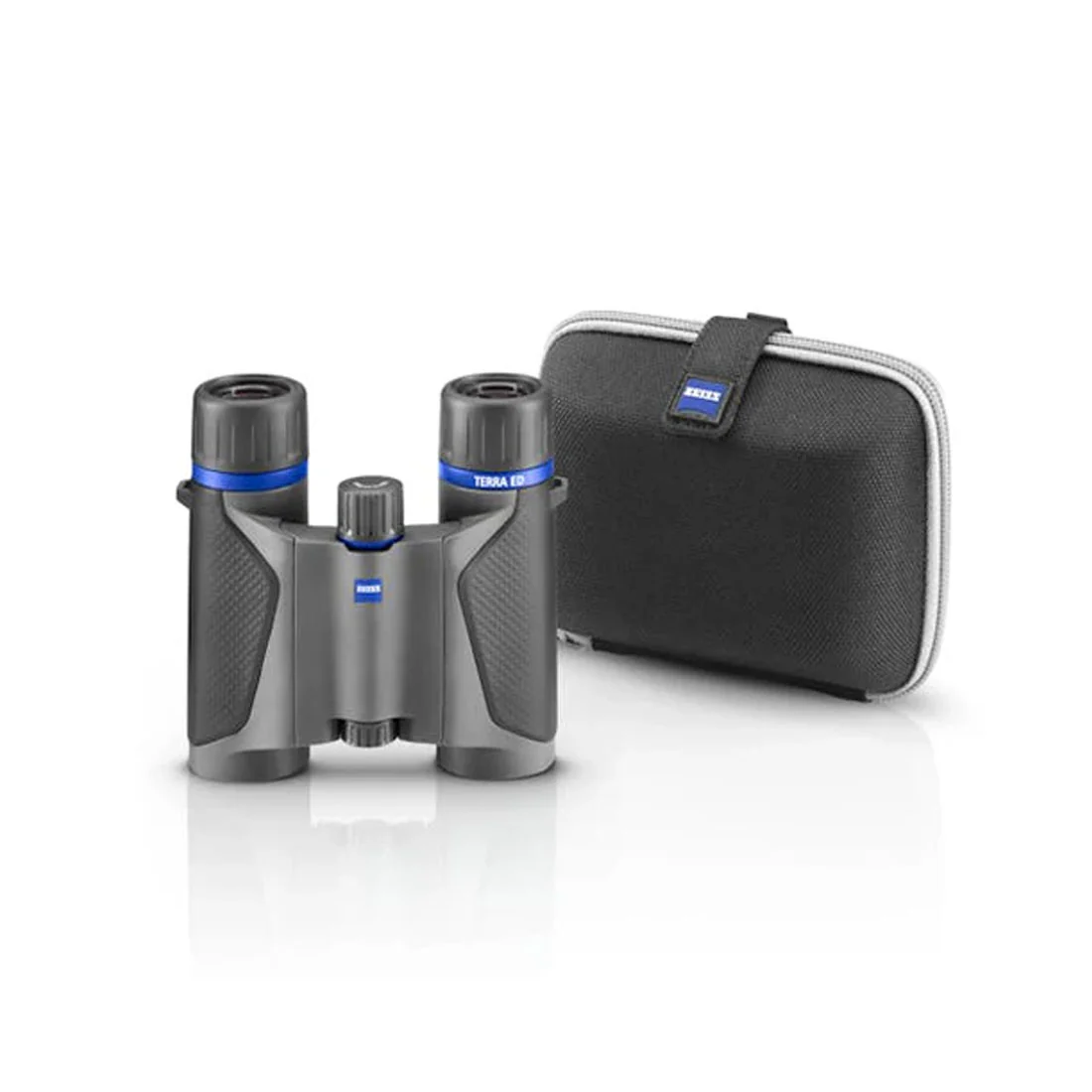 Zeiss 5225039901 Terra ED 10x25 Binoculars - Image 5