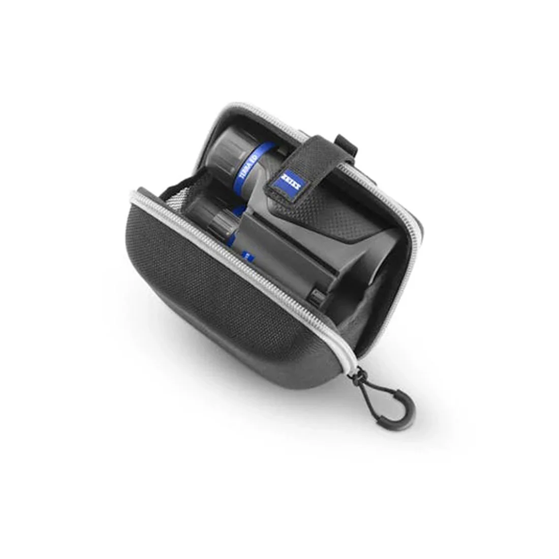 Zeiss 5225039901 Terra ED 10x25 Binoculars - Image 6