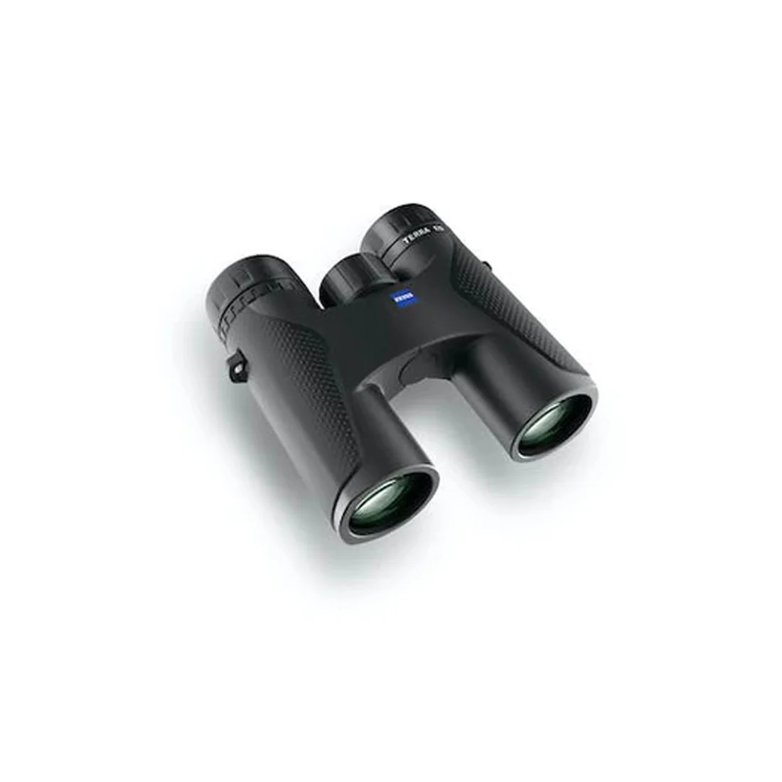 Zeiss 5232039901 Terra ED 8 x 32 Binoculars - Image 2